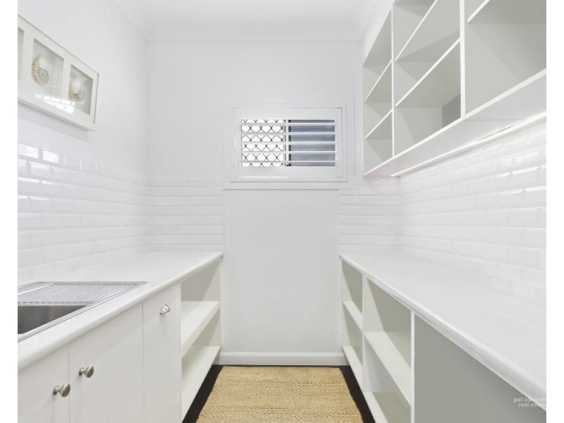 38 Esplanade, Zilzie QLD 4710